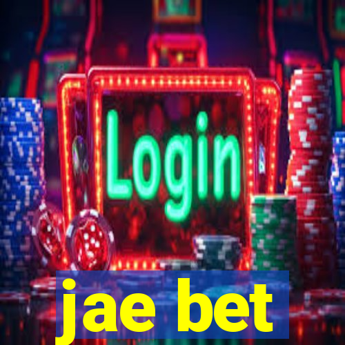 jae bet