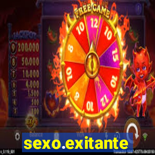 sexo.exitante