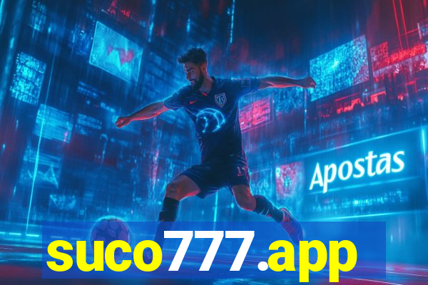 suco777.app