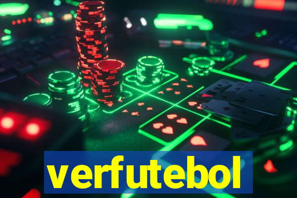 verfutebol