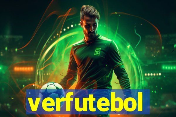 verfutebol