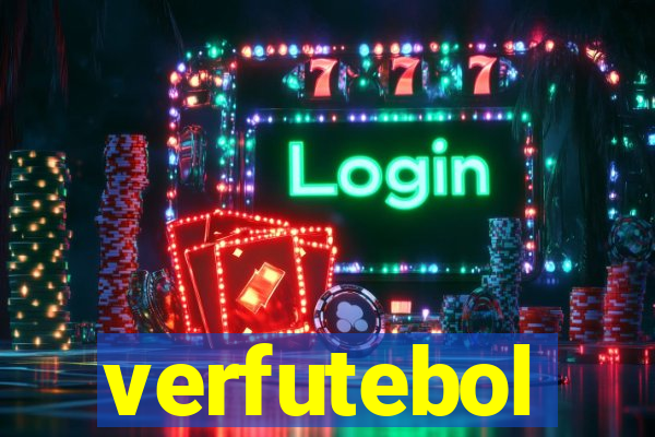 verfutebol