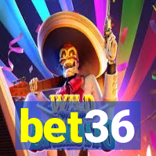 bet36