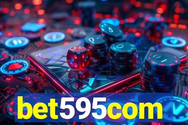 bet595com