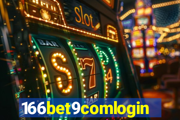 166bet9comlogin