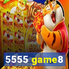 5555 game8