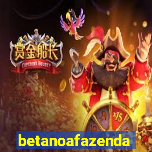 betanoafazenda