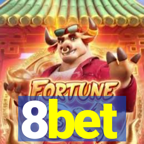 8bet