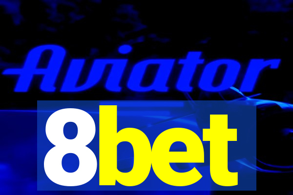 8bet