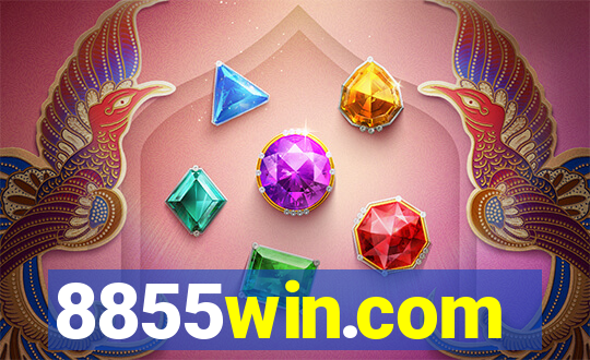 8855win.com