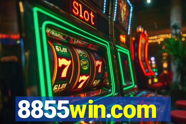 8855win.com