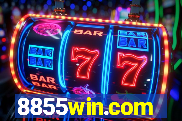 8855win.com