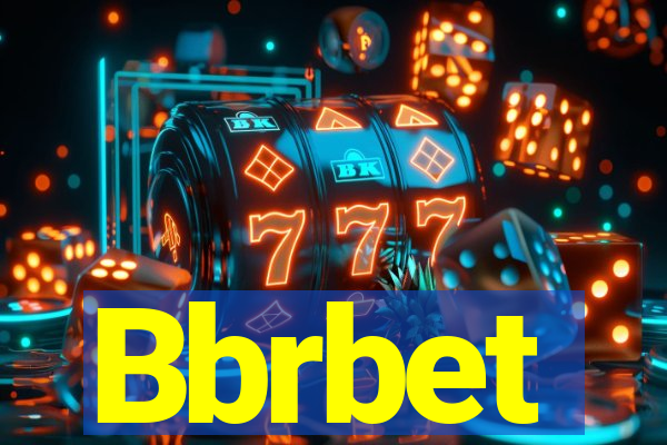 Bbrbet