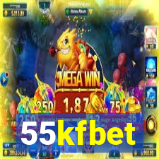 55kfbet