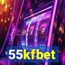 55kfbet