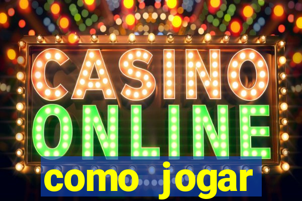 como jogar pokerstars dinheiro real no celular