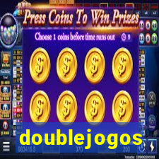 doublejogos