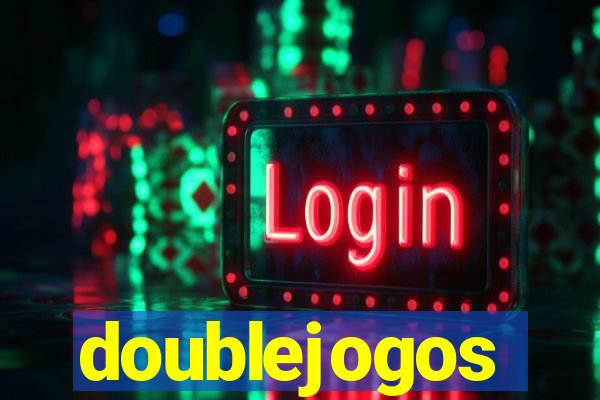 doublejogos