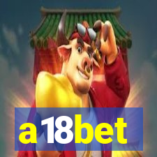 a18bet