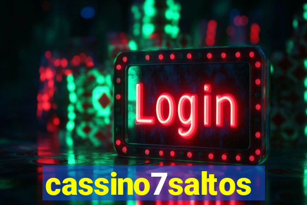 cassino7saltos