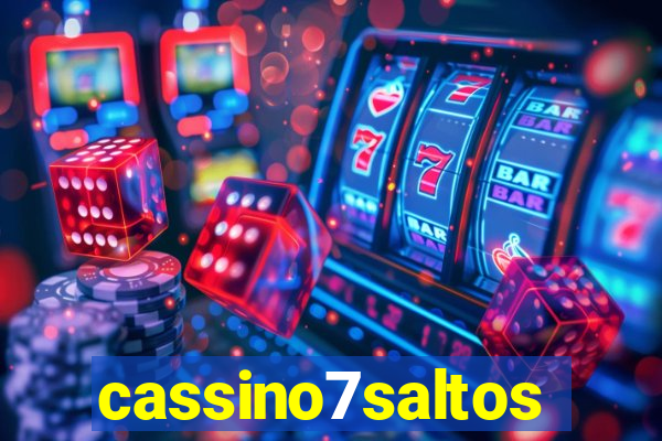 cassino7saltos