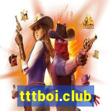 tttboi.club