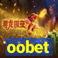 oobet