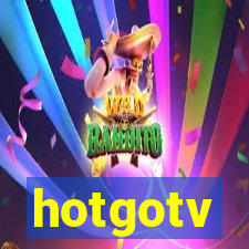 hotgotv