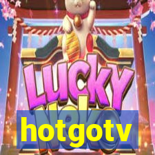 hotgotv