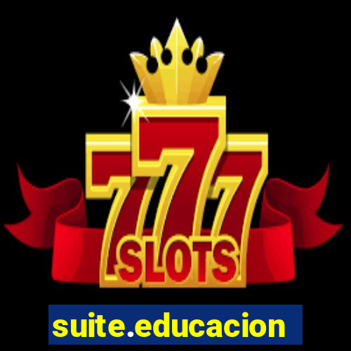 suite.educacional.con