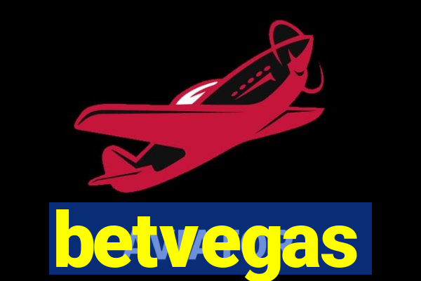 betvegas