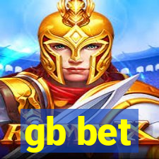 gb bet