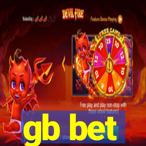 gb bet