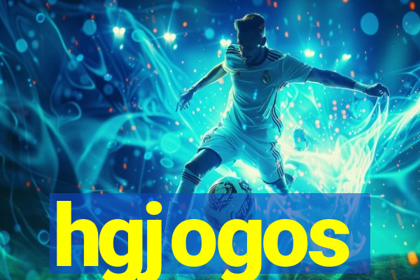 hgjogos