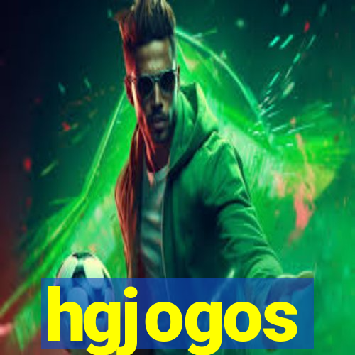 hgjogos