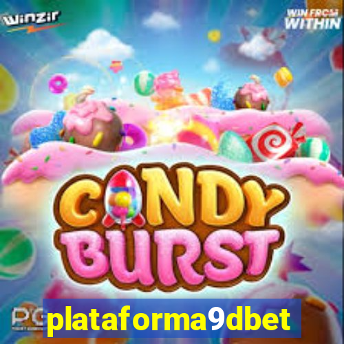 plataforma9dbet