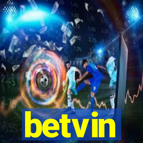 betvin