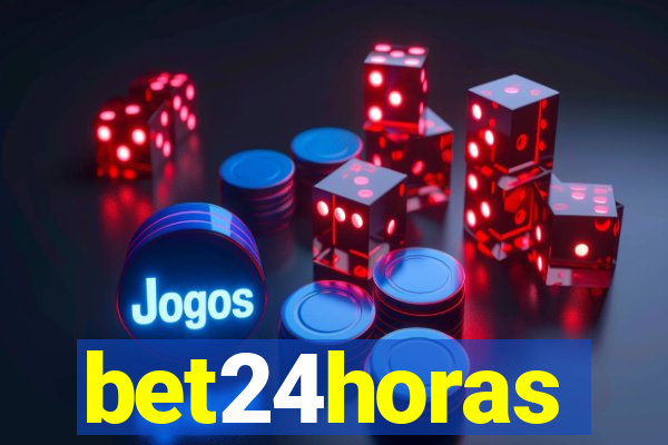 bet24horas