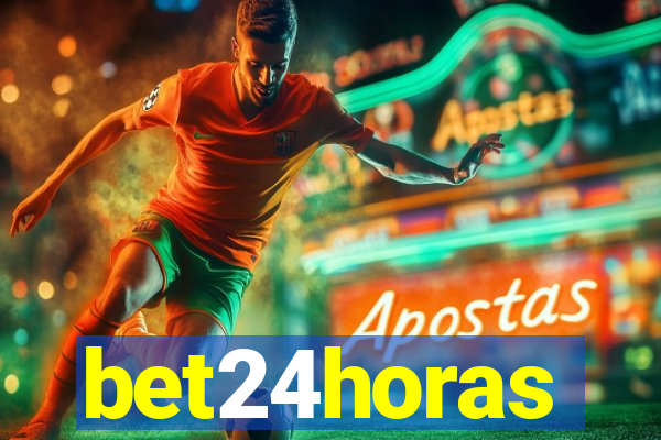 bet24horas