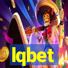 lqbet