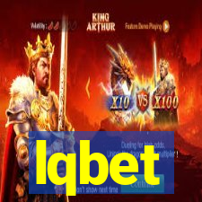 lqbet