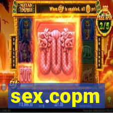 sex.copm