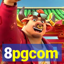 8pgcom