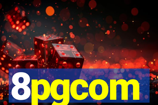 8pgcom