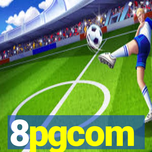 8pgcom