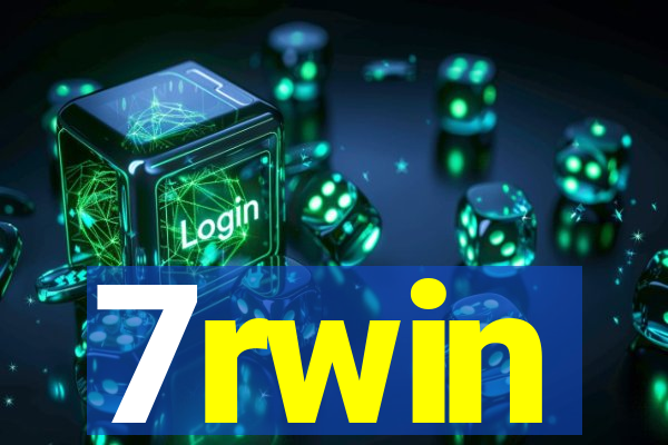 7rwin