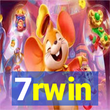 7rwin