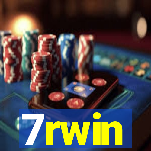 7rwin