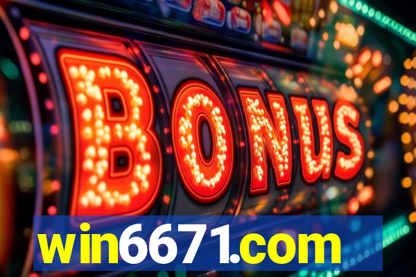 win6671.com