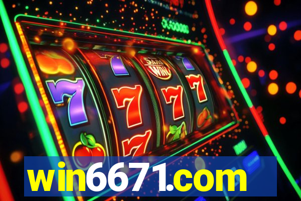 win6671.com